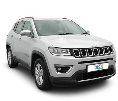 Jeep Compass-img